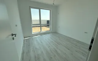 Casă pe parter | 4 camere | Domnești 🏡 - Poză 11