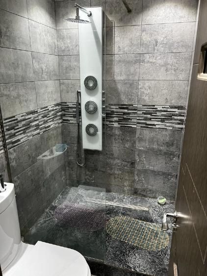 De vanzare apartament 3 camere 81mp, 13 Septembrie/Drumul Sarii - Poză 2