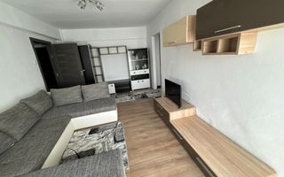 2 camere| cladire istorica| vis a vis de Catedrala| camere spatioase| - Poză 2