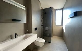 Lacul Floreasca - apartament - 4 camere - vanzare - Poză 10