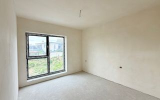 0% comision Casă individuală | teren 550 mp | Feleacu - Poză 14