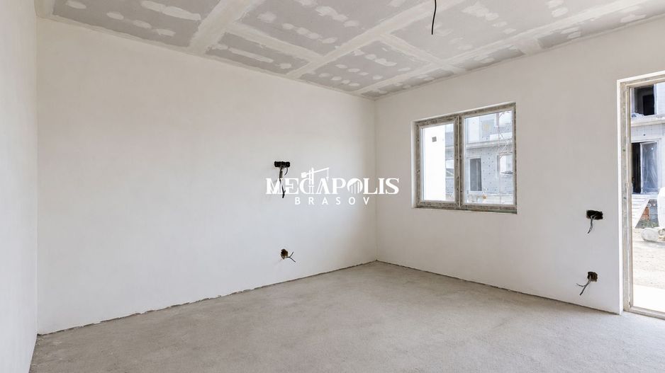 Duplex Sanpetru - Poză 3
