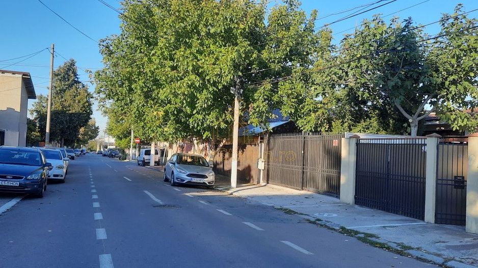 Coiciu | Vila cu toate facilitățile necesare și localizare excelentă! - Poză 6