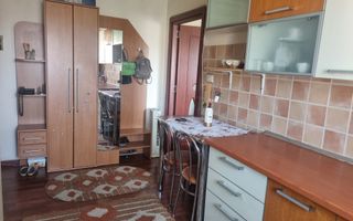 Apartament cu 2 camere de vanzare | Zona Gojdu | Deva | Hunedoara - Poză 5