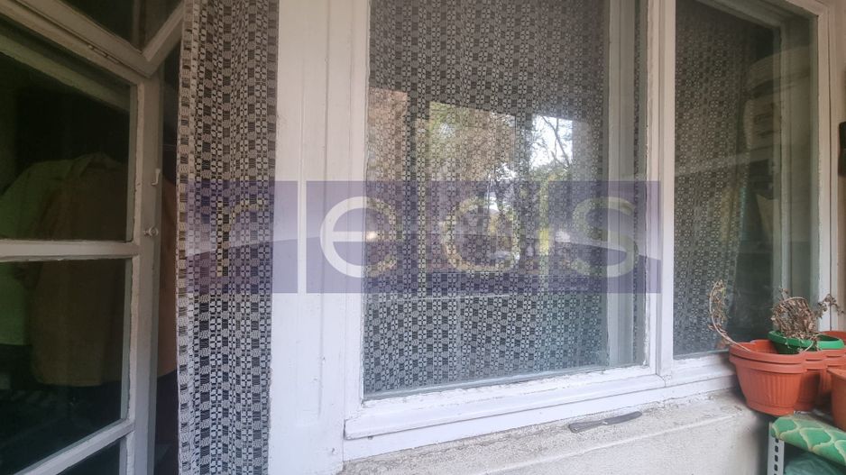 VANZARE 3 CAMERE | SEMIDECOMANDAT | ZONA - UNIRII - Poză 10