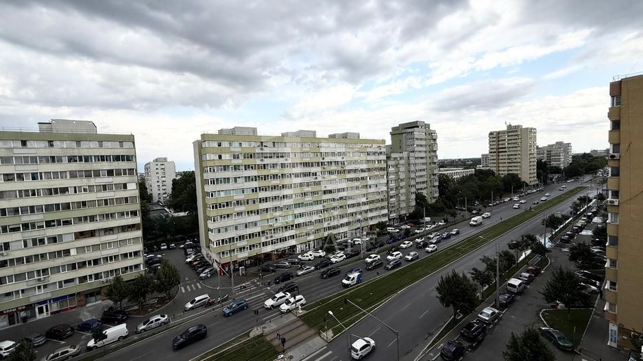 Apartament 3 camere sos Pantelimon 352 - Poză 12