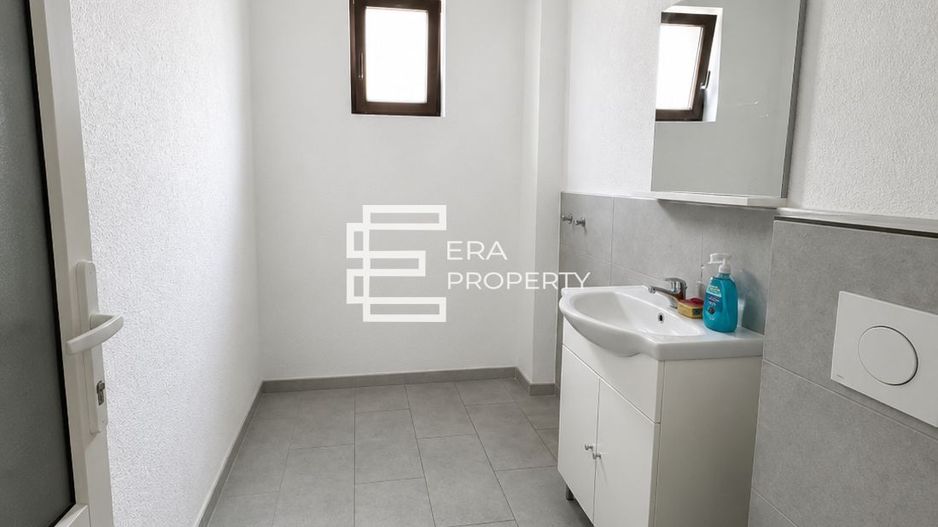 Spațiu comercial 45 mp| Doamna Stanca, lângă Kaufland - Poză 7