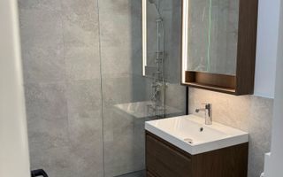 Apartament 3 camere complet renovat T645 - Poză 16