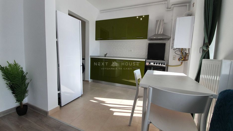 Garsoniera  -  Drumul Taberei - Lujerului - Poză 3