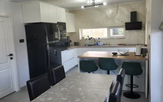 Casă individuală modernă | Livezeni | 120 mp utili | Mobilată Utilată - Poză 11