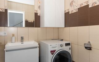 Casa cu 4 camere pe strada Campului, Pitesti - Poză 7