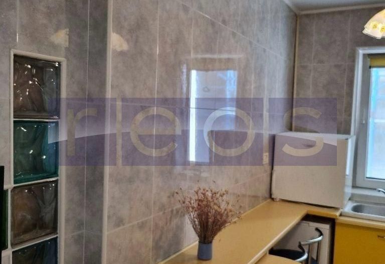 VANZARE 2 CAMERE | ZONA TINERETULUI | VEDERE PARC - Poză 7