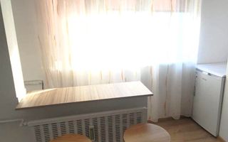 Bucatarie inchisa, aer condiționat -Bucovina - Poză 10