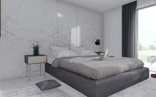 Casa individuala, 5 camere, Sura Mica,  Sibiu - Poză 13