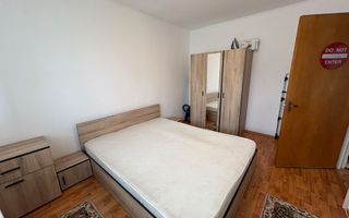AP. 2 CAMERE-  PIATA SUDULUI, BLOC REABILITAT, METROU 10 MINUTE - Poză 8