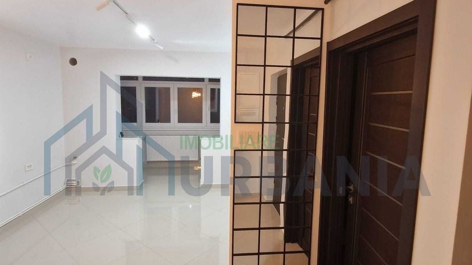 Apartament 3 camere decomandat, 73 mp utili, renovat integral, Canta, Iași - Poză 2
