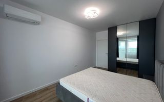 Apartament modern 2 camere de vanzare - Ivory Pipera - Poză 7