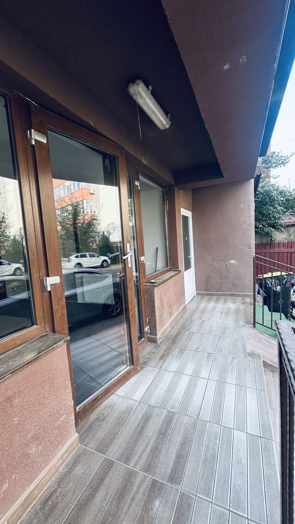 Inchiriere Spatiu comercial Proprietar - Poză 14