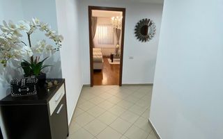 Apartament 2 camere modern | Grand Residence - Herastrau - Poză 3