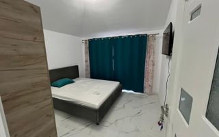 Casă 5 camere duplex | Viile Sibiului | 108 mp, teren 225 mp - Poză 8