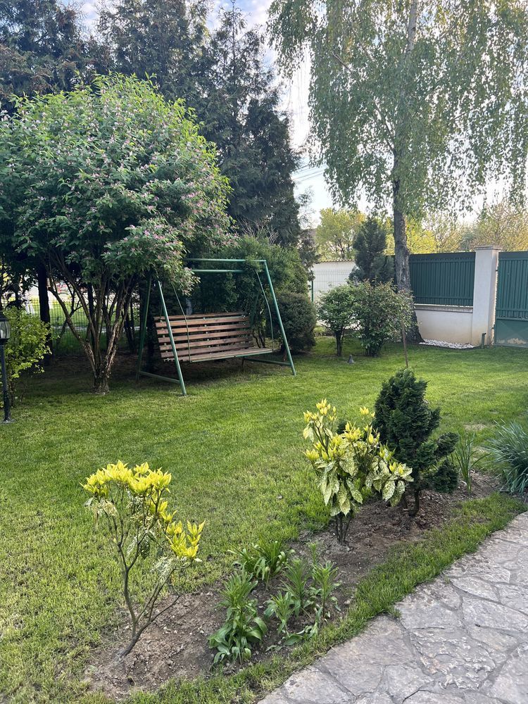 Casa Păuleștiului ocazie - Poză 7