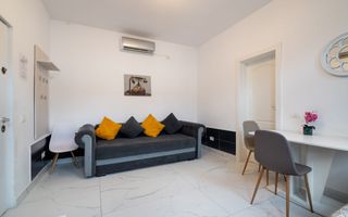 Afacere la cheie-Aparthotel-Oportunitate - Poză 36