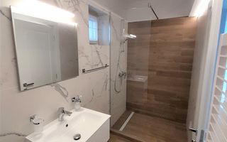 Penthouse Buna Ziua, 150 mp utili  + 200  mp terasa, SMART HOME - Poză 8