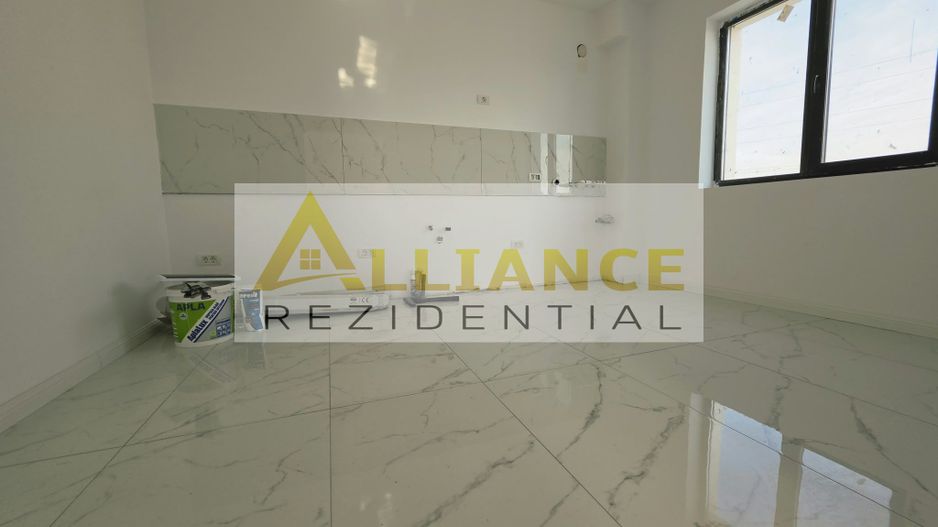 Vila 4 Camere | Curte amenajata - Poză 8