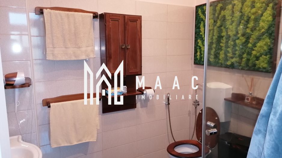 Casa 3 camere I 2 bucatarii I 2 bai I Acces auto I Ultracentral - Poză 6