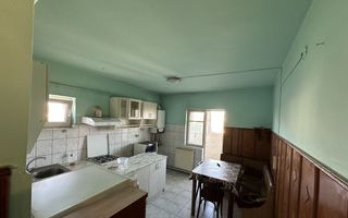 Apartament de vânzare Sibiu | Turnișor | 2 camere | 54 mp - Poză 2