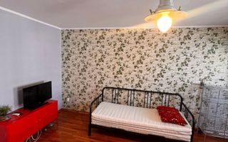 Garsoniera zona Campia Libertatii - Parc IOR - Poză 2