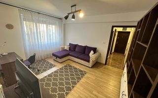 Apartament 3 camere zona Piața Victoriei - Poză 15