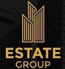 Cristina Liber - Estate Group