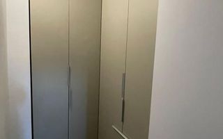 Vanzare Apartament 3 camere, Drumul Sarii Sector 5 - Poză 17