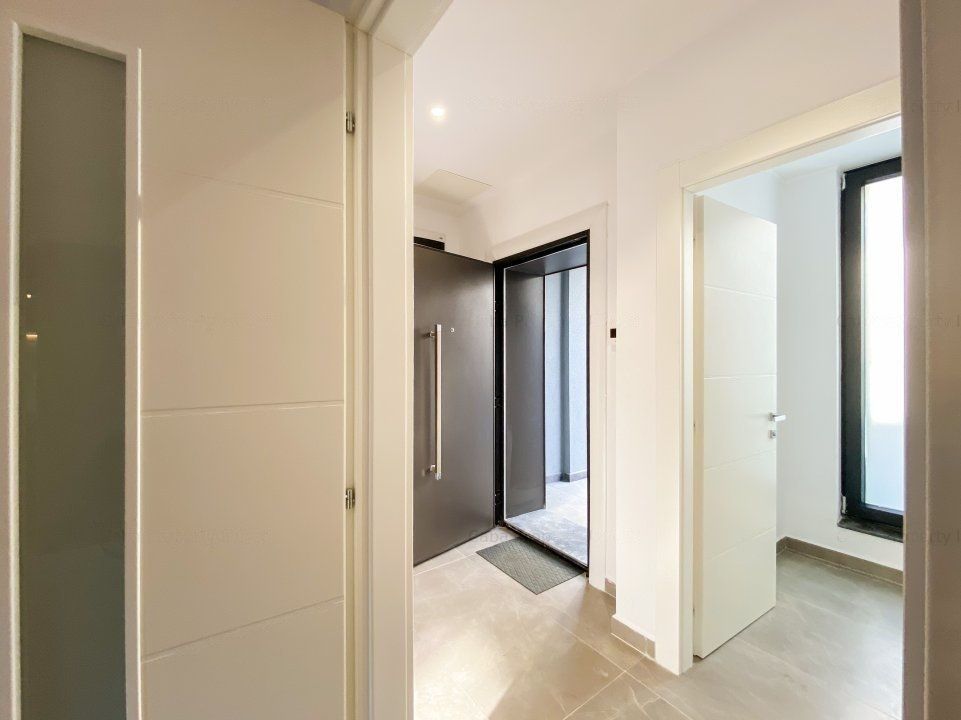 Maya Pipera Residence - Poză 3