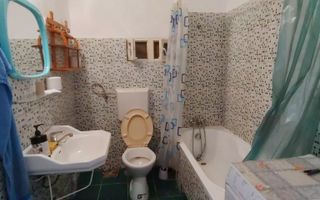 Apartament 2 camere de închiriat | Sibiu, Lazaret | 55 mp - Poză 7