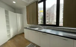 APARTAMENT COCHET DE 3 CAMERE IN ZONA AVIATIEI LANGA PARC HERASTRAU - Poză 20