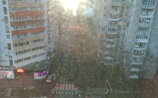 Gh Lazar -McDonalds 2 cam decomandat centrala - Poză 24