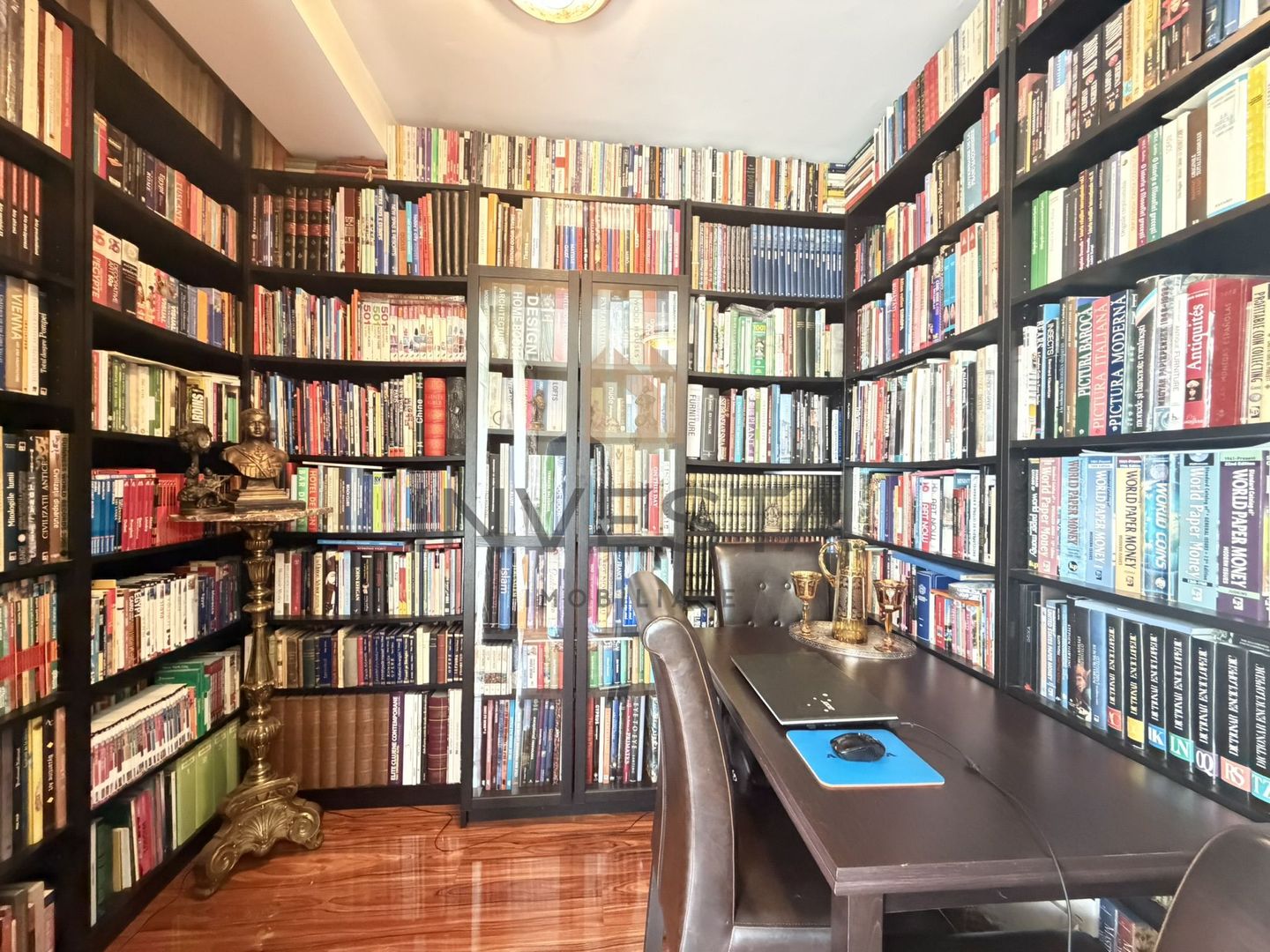 Oportunitate! Casa tip duplex in zona Buna ziua - Poză 2