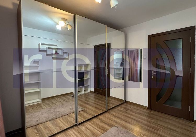 VANZARE 4 CAMERE DECOMANDAT-  LIVIU REBREANU - Poză 4