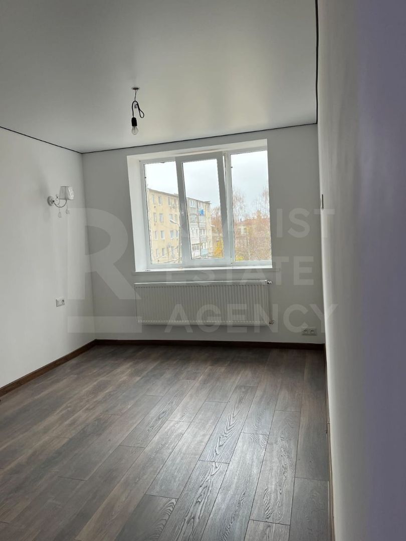 Vânzare, apartament, 2 camerа, str. Mihai Eminescu, Glodeni - Poză 3