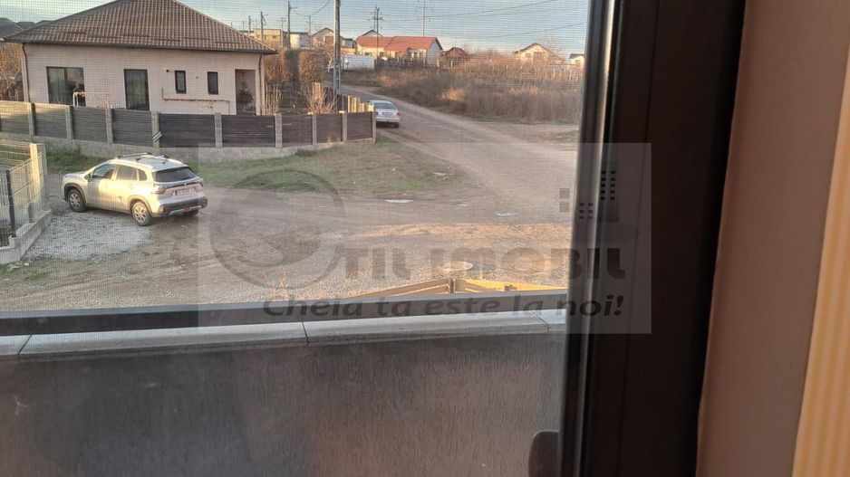 Casa/Vila de inchiriat Antibiotice - 780 euro - Poză 14