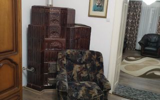 Casă 2 corpuri | 400 MPU | Teren 888 MP | Central Șeica Mare - Poză 8