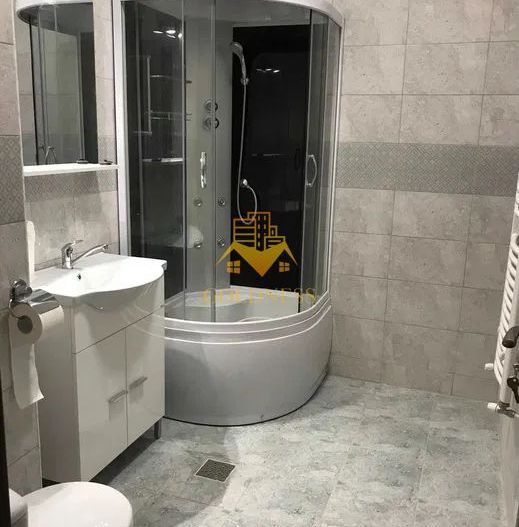 2 Camere Openspace,Gheorgheni, FSEGA, Iulius Mall, Venus,Panemar, - Poză 6