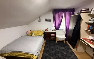 Casa/vila P+E+M, individuala ,730 mp teren-Timișul de jos - Poză 22
