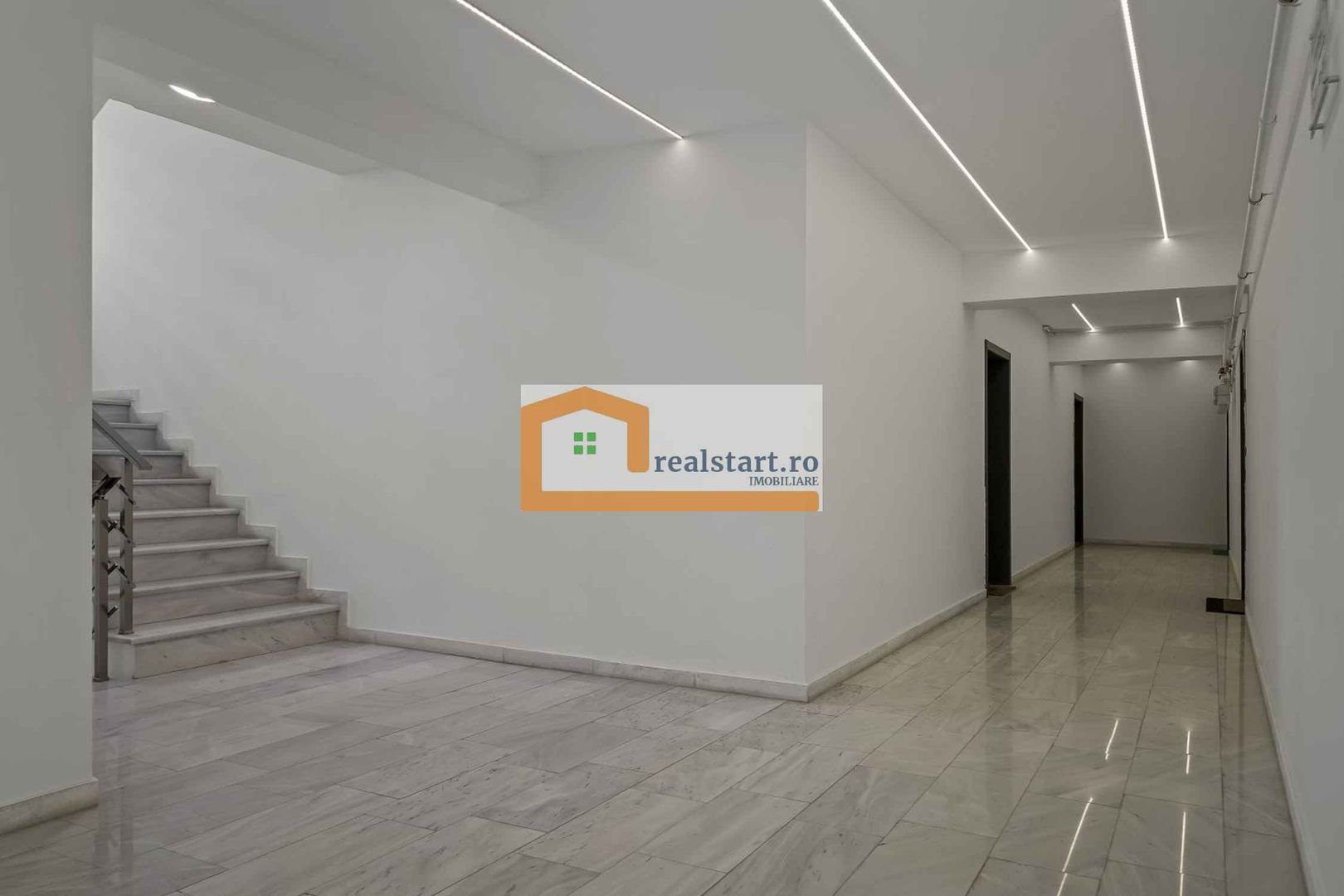 Side-View la Mare, Prima linie, 3/8, terasa 15mp, - Poză 18