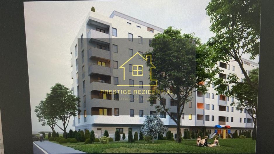 Apartament 2 cam, Direct Dez, Comision 0, OZANA - Poză 1