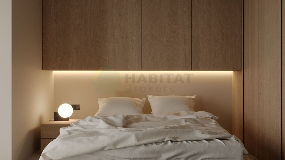 Promoția lunii! Bucătărie mobilata inclus în preț - Poză 39