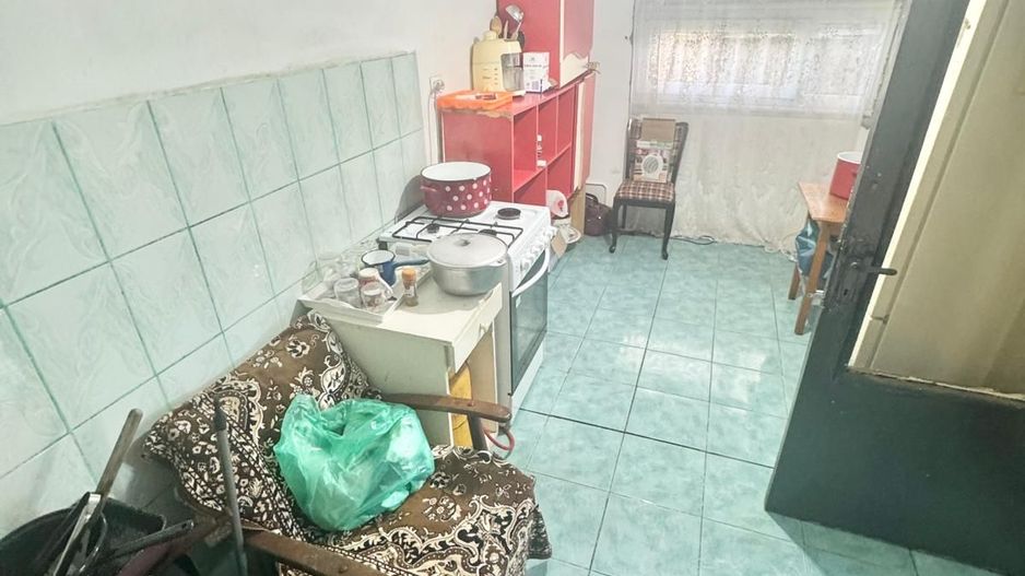 Casa de vanzare - Str Victor babes - Poză 4