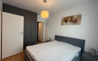 Apartament modern la cheie cu 3 camere langa Iulius Mall - Poză 6